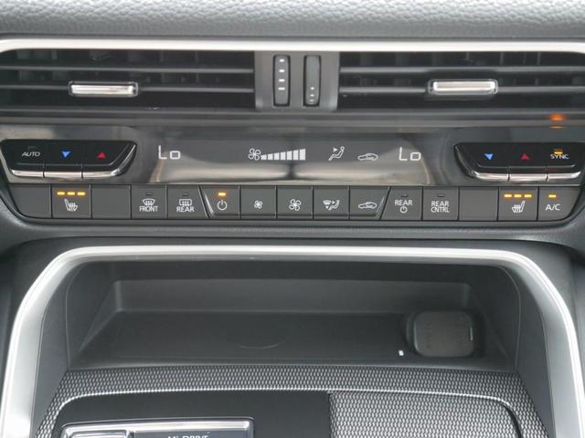 Photo of 2024 Artisan Red Metallic Mazda CX-90 PHEV