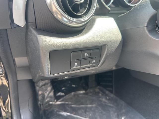 Photo of 2025 Jet Black Mica Mazda MX-5 Miata