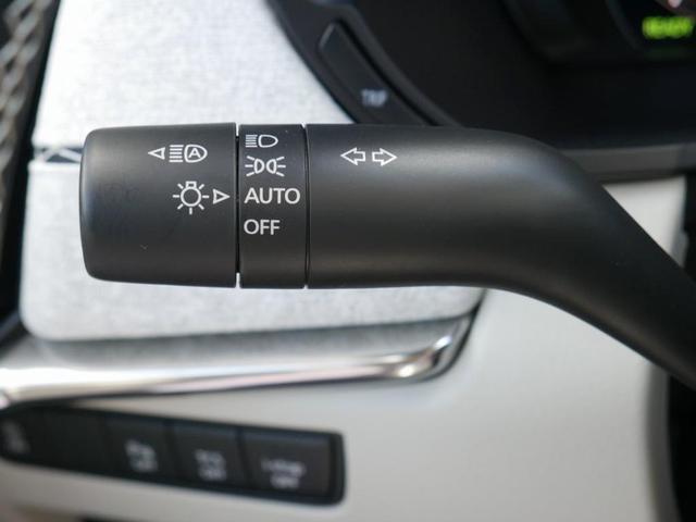Photo of 2025 Jet Black Mica Mazda CX-90