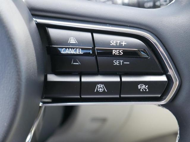 Photo of 2025 Jet Black Mica Mazda CX-90