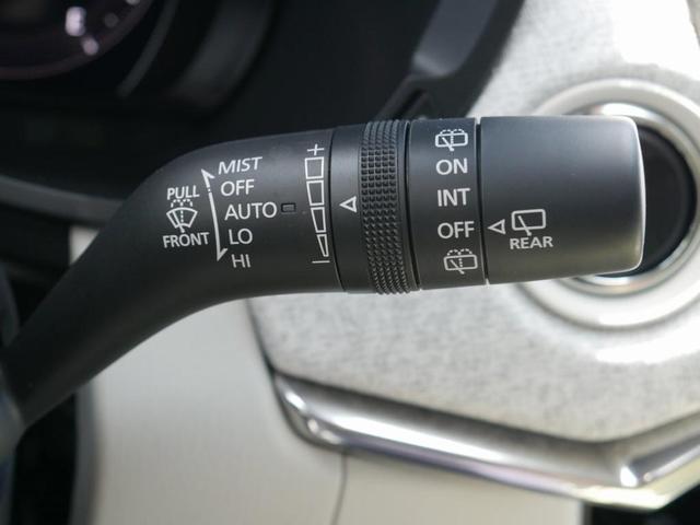 Photo of 2025 Jet Black Mica Mazda CX-90