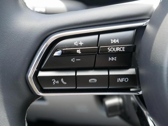 Photo of 2025 Jet Black Mica Mazda CX-90