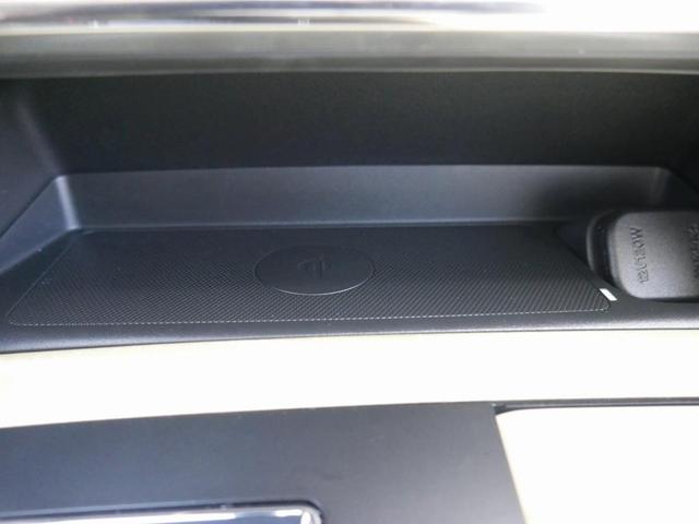 Photo of 2025 Jet Black Mica Mazda CX-90