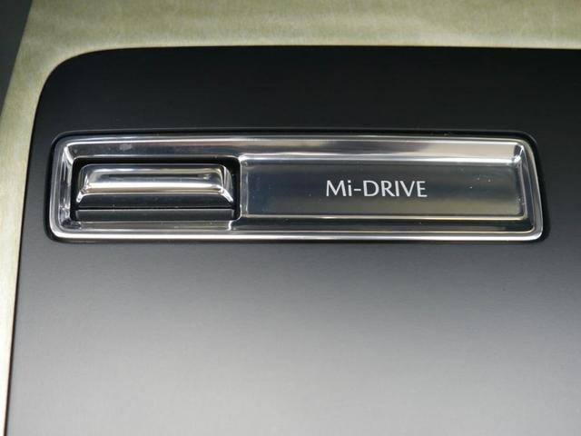 Photo of 2025 Jet Black Mica Mazda CX-90
