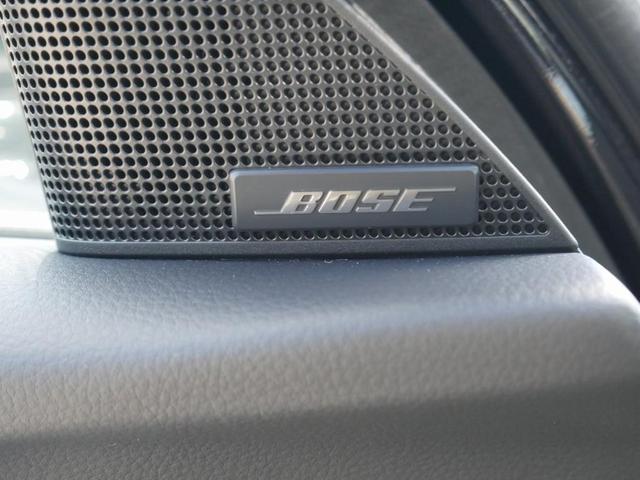 Photo of 2025 Jet Black Mica Mazda CX-90