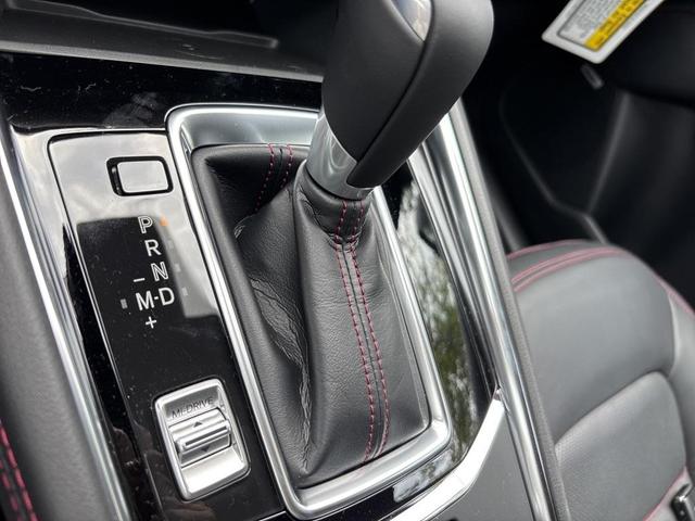 Photo of 2025 Deep Crystal Blue Mica Mazda CX-5