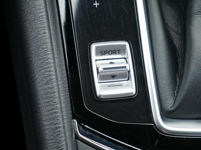 Photo of 2025 Jet Black Mica Mazda CX-5