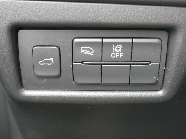 Photo of 2025 Jet Black Mica Mazda CX-5
