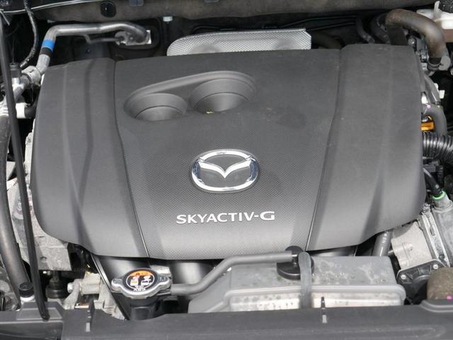 Photo of 2025 Jet Black Mica Mazda CX-5