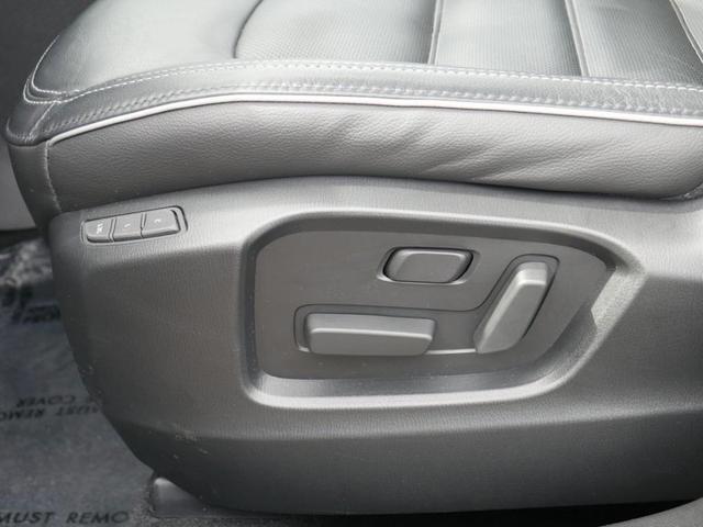 Photo of 2025 Jet Black Mica Mazda CX-5