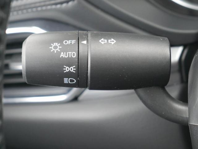 Photo of 2025 Jet Black Mica Mazda CX-5