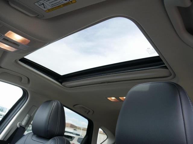 Photo of 2025 Jet Black Mica Mazda CX-5