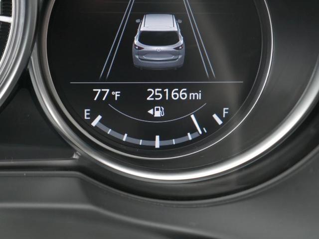 Photo of 2025 Jet Black Mica Mazda CX-5