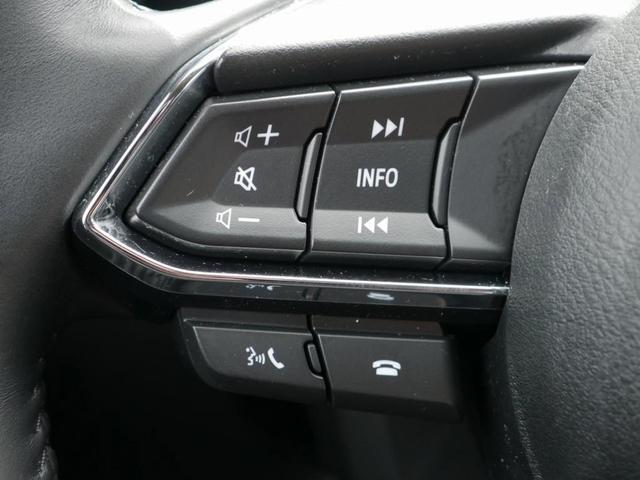 Photo of 2025 Jet Black Mica Mazda CX-5