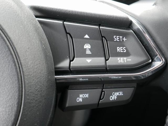 Photo of 2025 Jet Black Mica Mazda CX-5
