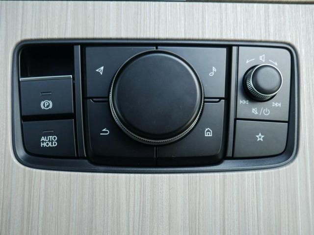 Photo of 2025 Machine Gray Metallic Mazda CX-90