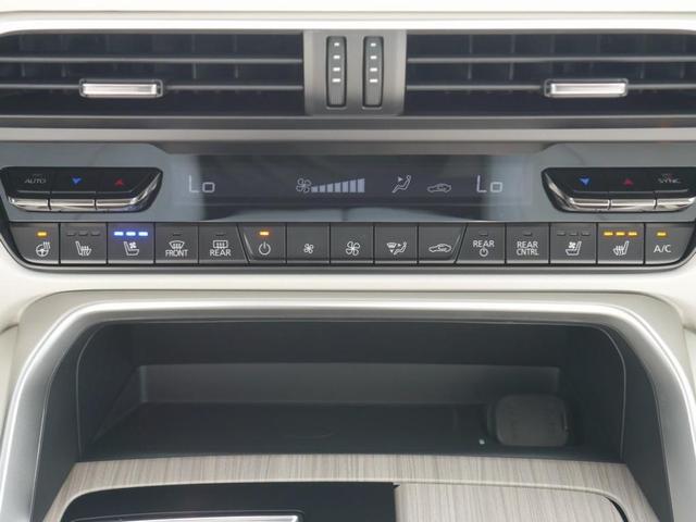 Photo of 2025 Machine Gray Metallic Mazda CX-90
