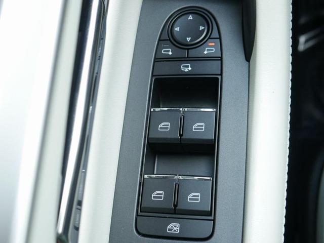 Photo of 2025 Machine Gray Metallic Mazda CX-90
