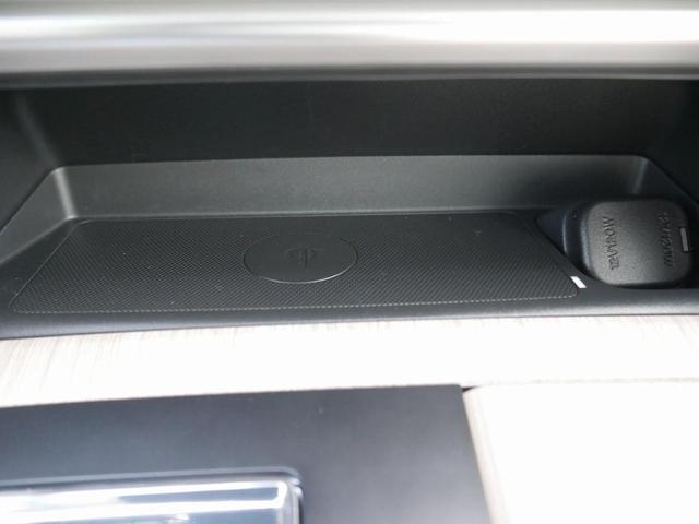 Photo of 2025 Machine Gray Metallic Mazda CX-90