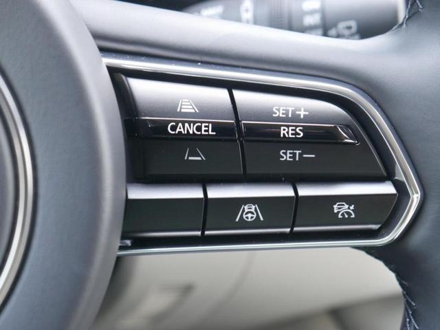Photo of 2025 Machine Gray Metallic Mazda CX-90