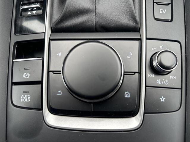 Photo of 2025 Polymetal Gray Metallic Mazda CX-50 Hybrid
