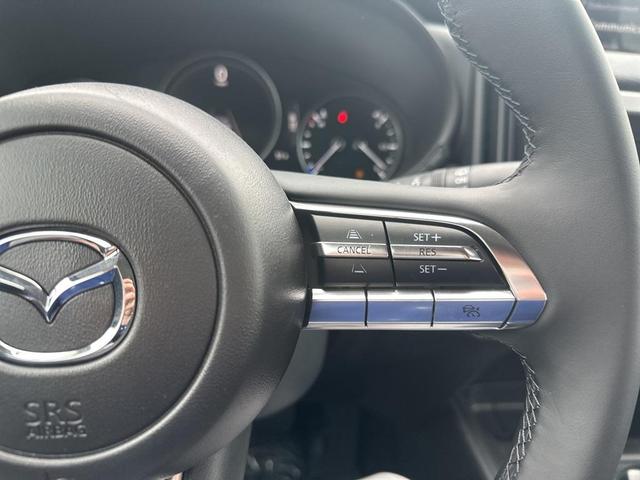 Photo of 2025 Polymetal Gray Metallic Mazda CX-50 Hybrid