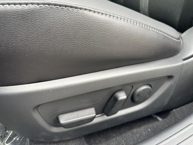Photo of 2025 Polymetal Gray Metallic Mazda CX-50 Hybrid