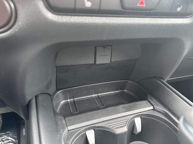 Photo of 2025 Polymetal Gray Metallic Mazda CX-50 Hybrid