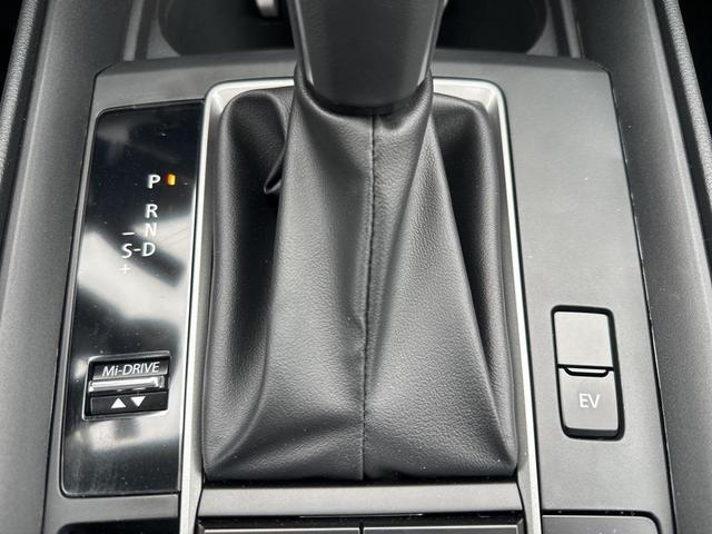 Photo of 2025 Polymetal Gray Metallic Mazda CX-50 Hybrid