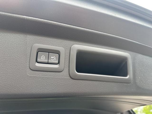 Photo of 2025 Polymetal Gray Metallic Mazda CX-50 Hybrid