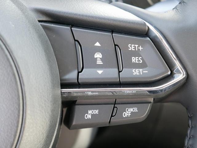 Photo of 2025 Jet Black Mica Mazda CX-5