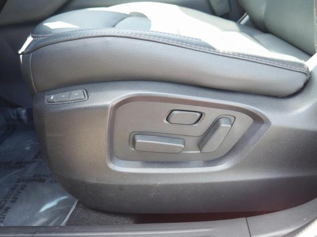 Photo of 2023 Soul Red Crystal Metallic Mazda CX-5