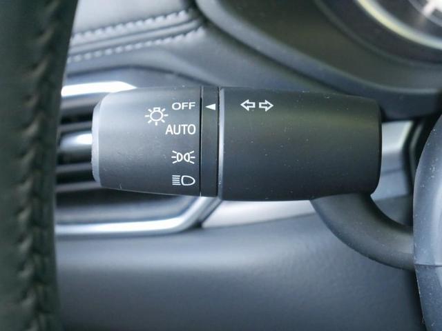 Photo of 2023 Soul Red Crystal Metallic Mazda CX-5