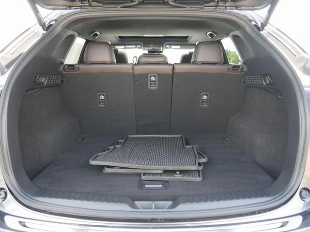 Photo of 2025 Machine Gray Metallic Mazda CX-5