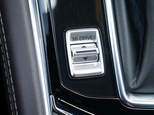 Photo of 2025 Machine Gray Metallic Mazda CX-5