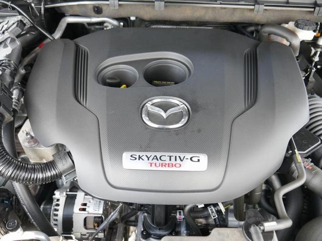 Photo of 2025 Machine Gray Metallic Mazda CX-5