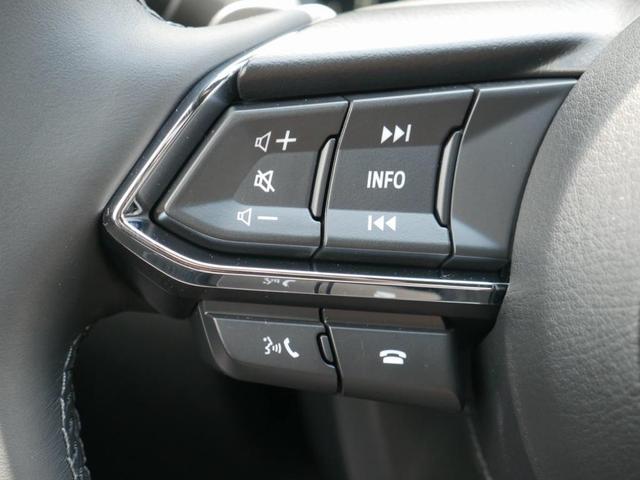 Photo of 2025 Machine Gray Metallic Mazda CX-5