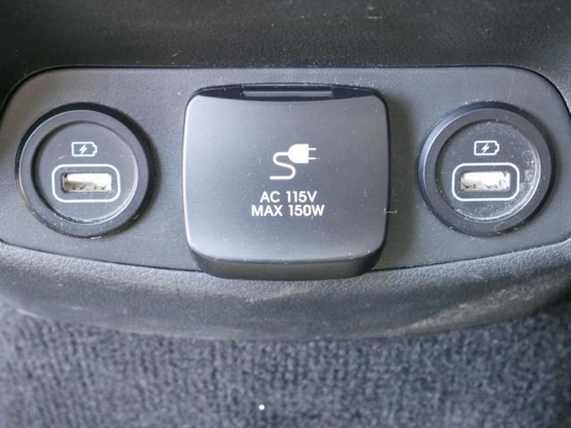Photo of 2022 Calypso Red Hyundai SANTA FE