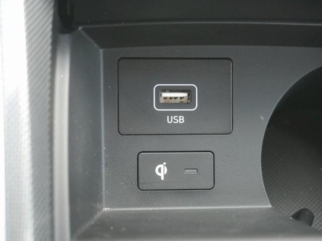 Photo of 2022 Calypso Red Hyundai SANTA FE