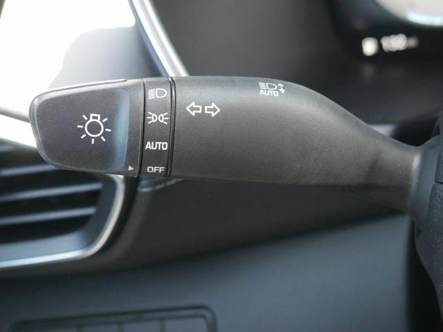 Photo of 2022 Calypso Red Hyundai SANTA FE