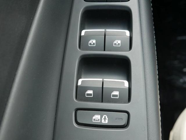 Photo of 2022 Calypso Red Hyundai SANTA FE