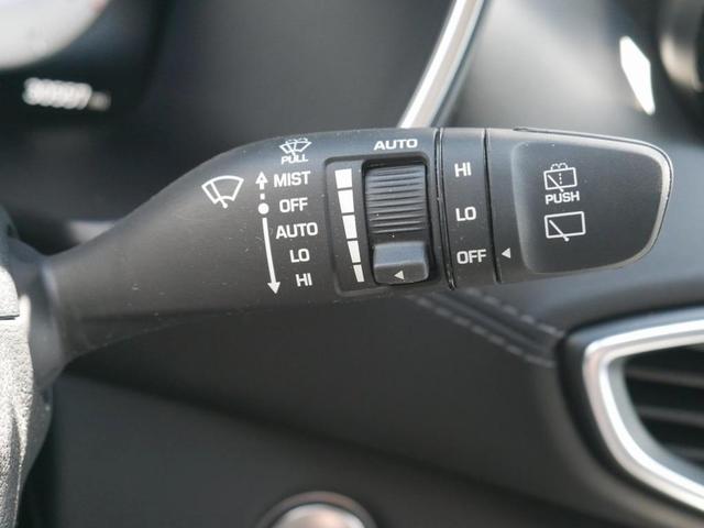 Photo of 2022 Calypso Red Hyundai SANTA FE