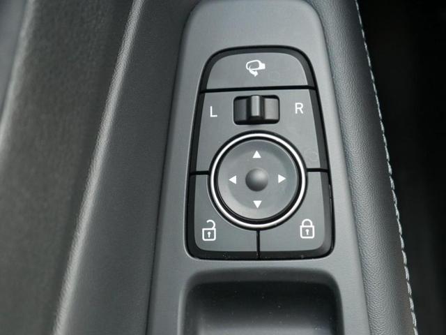 Photo of 2022 Calypso Red Hyundai SANTA FE