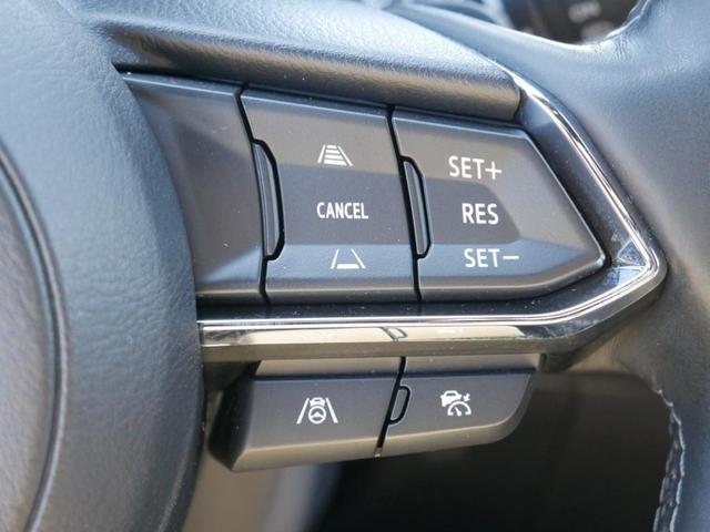 Photo of 2022 Soul Red Crystal Metallic Mazda CX-5