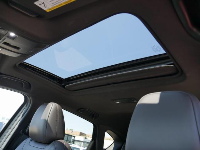 Photo of 2022 Soul Red Crystal Metallic Mazda CX-5
