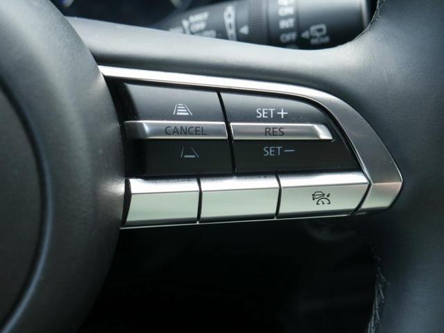 Photo of 2024 Soul Red Crystal Metallic Mazda CX-50