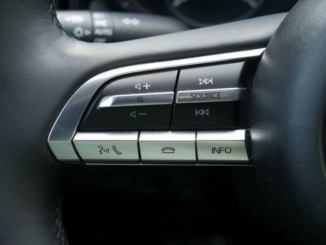 Photo of 2024 Soul Red Crystal Metallic Mazda CX-50