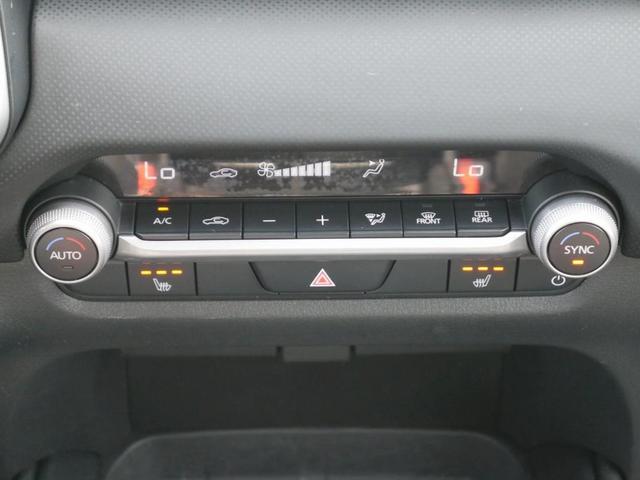 Photo of 2024 Soul Red Crystal Metallic Mazda CX-50