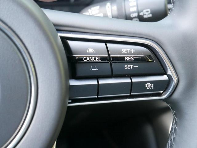 Photo of 2024 Artisan Red Metallic Mazda CX-90 PHEV