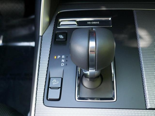 Photo of 2024 Artisan Red Metallic Mazda CX-90 PHEV